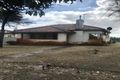 Property photo of 138 Drummond Street Bedford WA 6052