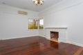 Property photo of 138 Drummond Street Bedford WA 6052