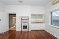 Property photo of 138 Drummond Street Bedford WA 6052