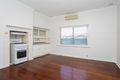 Property photo of 138 Drummond Street Bedford WA 6052