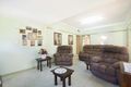 Property photo of 113 North Road Brighton QLD 4017