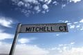 Property photo of 4 Mitchell Court Gol Gol NSW 2738