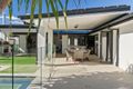 Property photo of 23 Hickey Way Carrara QLD 4211