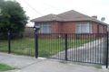 Property photo of 133 Keon Parade Reservoir VIC 3073