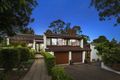 Property photo of 64 Fishburn Crescent Castle Hill NSW 2154