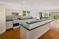Property photo of 66 Lockyer View Road Wivenhoe Pocket QLD 4306