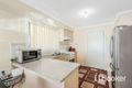 Property photo of 4/167 Ormond Road Hampton Park VIC 3976