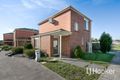 Property photo of 4/167 Ormond Road Hampton Park VIC 3976