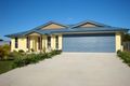 Property photo of 71 Fyshburn Drive Cooloola Cove QLD 4580