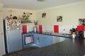 Property photo of 71 Fyshburn Drive Cooloola Cove QLD 4580