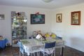 Property photo of 71 Fyshburn Drive Cooloola Cove QLD 4580