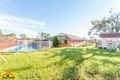 Property photo of 56 Alicante Street Minchinbury NSW 2770