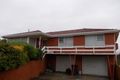Property photo of 7 Haines Place Devonport TAS 7310