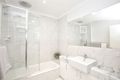 Property photo of 1/635 Mountain Highway Bayswater VIC 3153
