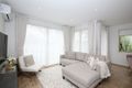 Property photo of 1/635 Mountain Highway Bayswater VIC 3153