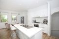 Property photo of 1/635 Mountain Highway Bayswater VIC 3153