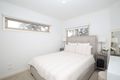 Property photo of 1/635 Mountain Highway Bayswater VIC 3153