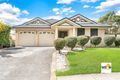 Property photo of 34 Braemont Avenue Kellyville Ridge NSW 2155