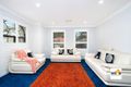 Property photo of 34 Braemont Avenue Kellyville Ridge NSW 2155