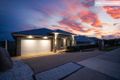 Property photo of 45 Franklin Drive Estella NSW 2650