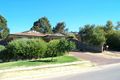 Property photo of 61A Silkeborg Crescent Joondalup WA 6027