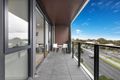 Property photo of 503A/1095 Plenty Road Bundoora VIC 3083