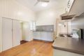 Property photo of 4 Forth Street South Mackay QLD 4740