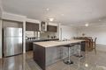 Property photo of 53 Prudence Parade Point Cook VIC 3030