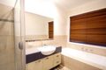 Property photo of 235 Waranga Drive Kialla VIC 3631