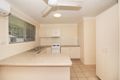 Property photo of 62 Wheeler Circuit Kirwan QLD 4817