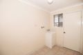 Property photo of 62 Wheeler Circuit Kirwan QLD 4817