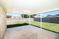 Property photo of 62 Wheeler Circuit Kirwan QLD 4817