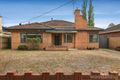 Property photo of 5 Andrew Street Oakleigh VIC 3166