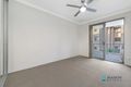 Property photo of 13/8-10 Darcy Road Westmead NSW 2145