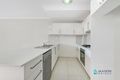 Property photo of 13/8-10 Darcy Road Westmead NSW 2145