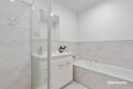Property photo of 29 Sugarloaf Close Burwood East VIC 3151