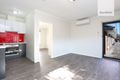 Property photo of 11/6 Garnet Street Brunswick VIC 3056