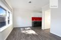 Property photo of 11/6 Garnet Street Brunswick VIC 3056
