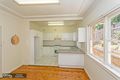 Property photo of 11 Bray Avenue Earlwood NSW 2206