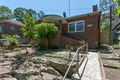 Property photo of 11 Bray Avenue Earlwood NSW 2206