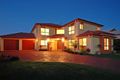 Property photo of 3 Spinel Court Mango Hill QLD 4509