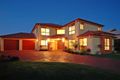 Property photo of 3 Spinel Court Mango Hill QLD 4509