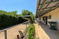 Property photo of 23 Boobialla Way Kununurra WA 6743