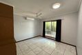 Property photo of 23 Boobialla Way Kununurra WA 6743