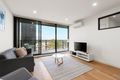 Property photo of 503A/1095 Plenty Road Bundoora VIC 3083