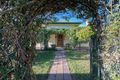 Property photo of 6 Hansen Street Wangaratta VIC 3677