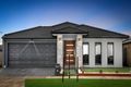 Property photo of 22 Islington Street Wollert VIC 3750