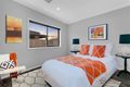 Property photo of 22 Islington Street Wollert VIC 3750