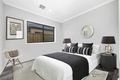 Property photo of 22 Islington Street Wollert VIC 3750