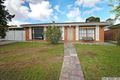 Property photo of 18 Colorado Drive St Clair NSW 2759